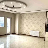 دفتر کار شیک / ۸۵ متر / بلوار ناهارخوران