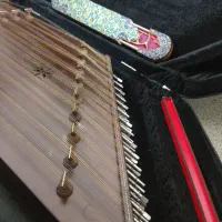 سنتور نو دومهر با همه وسایل