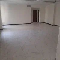 آپارتمان-نوساز