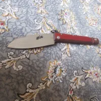 چاقو تمیز فروشی