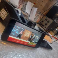 السیدی NOTE12.3.14.15 05 06 03 04نوت50A20S30M70تاچ