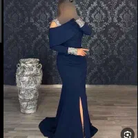 لباس کردی