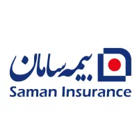 بیمه عمر طلا/ بیمه  منازل