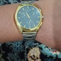 ساعت مچی. نو.   500