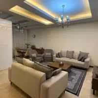 دروس/ ۷۷/۵متر ۲خوابه/ قیمت منصفانه
