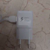 شارژر موبایل