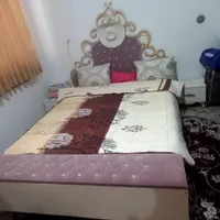 سرویس خواب کامل