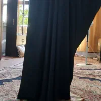 چادر ملی نونو