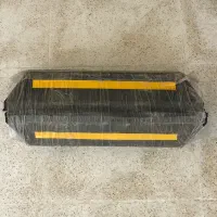 استاپ کار پارکینگ.رنگ ترافیکی