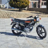 پرواز 200 صفر ABS