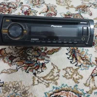 ضبط پایونیر سالم بشرط