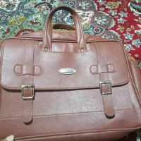 کیف دانشجویی