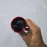 چراغ یووی سنگ شناسی aka|قطعات یدکی و لوازم جانبی|تهران, بلورسازی|دیوار