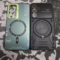 قاب سامسونگ a55