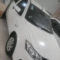 ساینا sمدل ۱۴۰۳دوگانه کارخانه