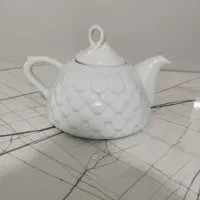 قوری نونو
