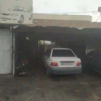 فروش یا معاوضه با خودرو