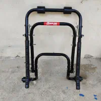 دوچرخه بند