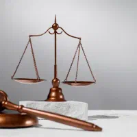 وکیل پایه یک دادگستری/قبول کلیه دعاوی مشاور رایگان