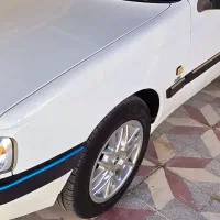 فروش رینگ خرچنگی و لاستیک خارجی