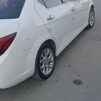 دنا پلاس توربو