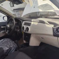 سهند اس|خودرو سواری و وانت|همدان, |دیوار