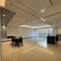 ۹۰متر ۲خواب فول پارکینگ غیرمزاحم/سلسبیل رودکی