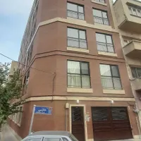 ۱۱۲متر  جمالزاده شمالی بالی فرصت نوساز|فروش آپارتمان|تهران, نصرت|دیوار