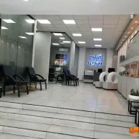 نیازمند کارمند خانم