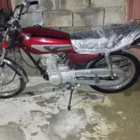 ماتور تخت سیوان مدل ۸۴ سنداره