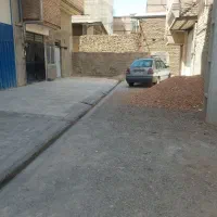 130-متر-چهار-دیواری