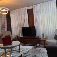 فروش-آپارتمان-کیانشهر-شهرک-مطهری-کد-645