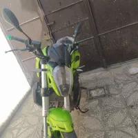 بلنتا 300جفت سیلند