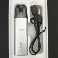 پاد ارگاس g3 مینی