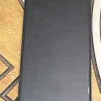 Samsung s23 ultra|موبایل|شیراز, شهرک گلدشت حافظ|دیوار