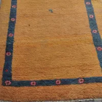 گبه دستبافت