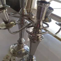 جا شمعی