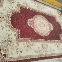 فرش ۶متری
