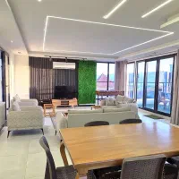 اجاره باغ ویلای لوکس استخر آبگرم صدرا (مالک هستم)