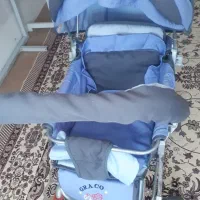 کالسکه