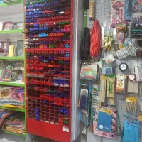 نیازمند یک یا دو نیرو خانم در کافی نت نوشت افزار