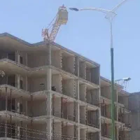گل-نرگس-سه-دانگ-فاز-2