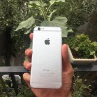iphone6/128G