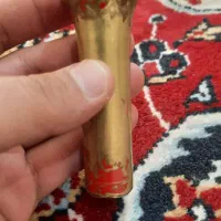 فندک کلکسیونی