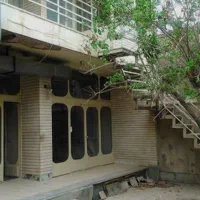 کلنگی ۱۰۰ متر با جواز