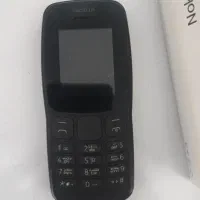 نوکیا 106