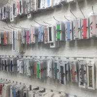 بند ساعت هوشمند