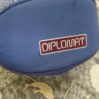 کریر|کالسکه و لوازم جانبی|تهران, شهرک ولیعصر جنوبی|دیوار