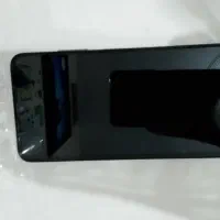 Samsung a05s|موبایل|تهران, دردشت|دیوار