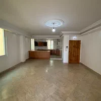 ۸۰ متر دو خواب حکمت